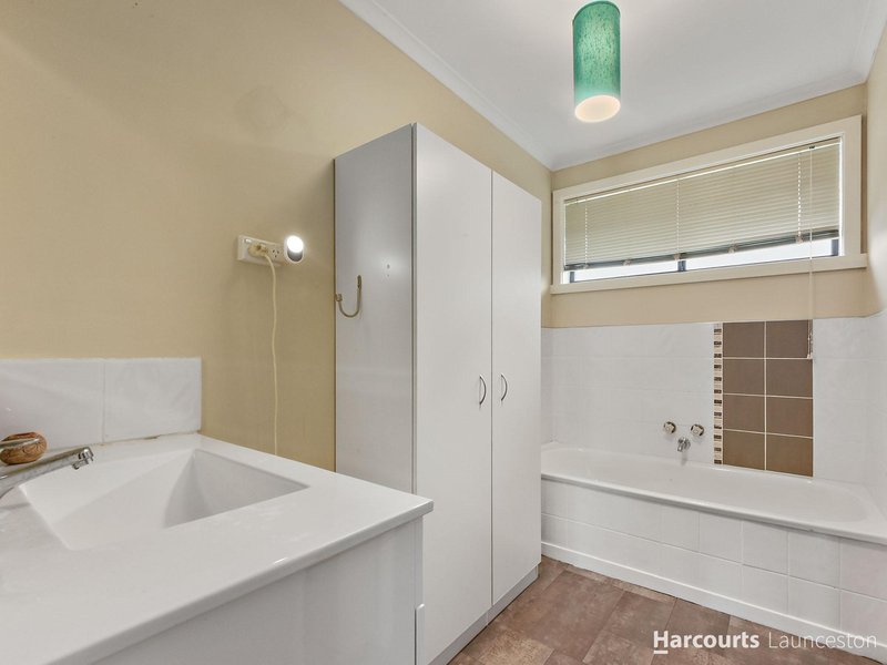 Photo - 5 Hartnoll Place, Evandale TAS 7212 - Image 15