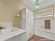 Photo - 5 Hartnoll Place, Evandale TAS 7212 - Image 15