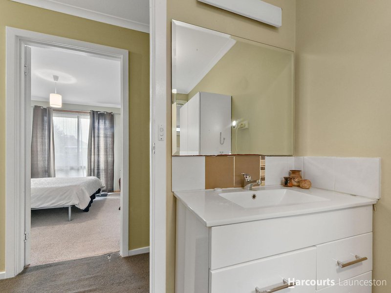 Photo - 5 Hartnoll Place, Evandale TAS 7212 - Image 16