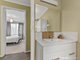 Photo - 5 Hartnoll Place, Evandale TAS 7212 - Image 16