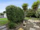 Photo - 5 Hartnoll Place, Evandale TAS 7212 - Image 17