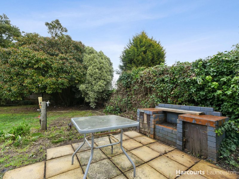 Photo - 5 Hartnoll Place, Evandale TAS 7212 - Image 18