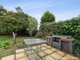 Photo - 5 Hartnoll Place, Evandale TAS 7212 - Image 18