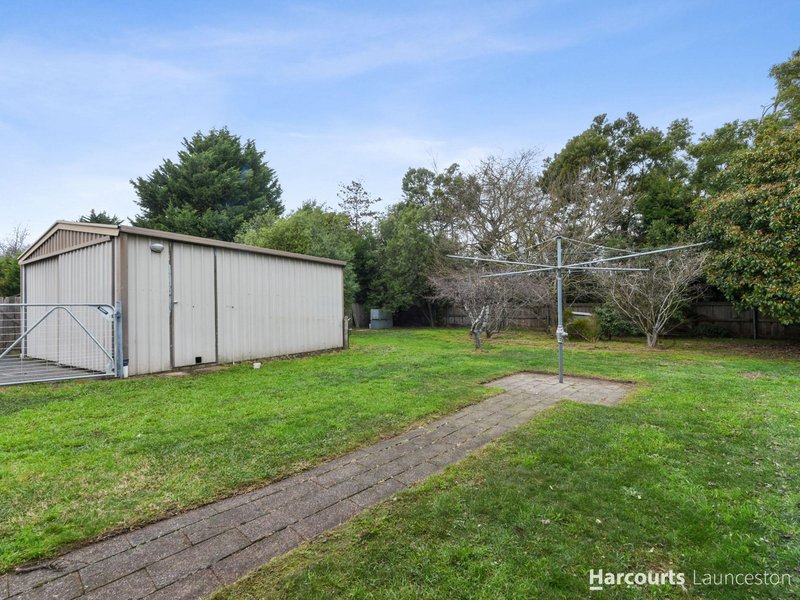Photo - 5 Hartnoll Place, Evandale TAS 7212 - Image 19