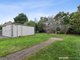 Photo - 5 Hartnoll Place, Evandale TAS 7212 - Image 19