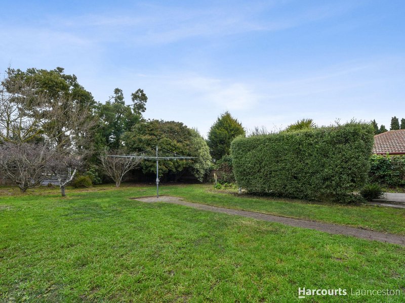 Photo - 5 Hartnoll Place, Evandale TAS 7212 - Image 20