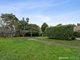 Photo - 5 Hartnoll Place, Evandale TAS 7212 - Image 20