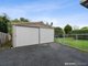 Photo - 5 Hartnoll Place, Evandale TAS 7212 - Image 21