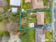 Photo - 5 Hartnoll Place, Evandale TAS 7212 - Image 22