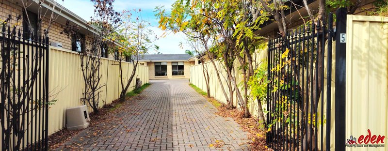 Photo - 5 Harvey Avenue, Gilles Plains SA 5086 - Image 1