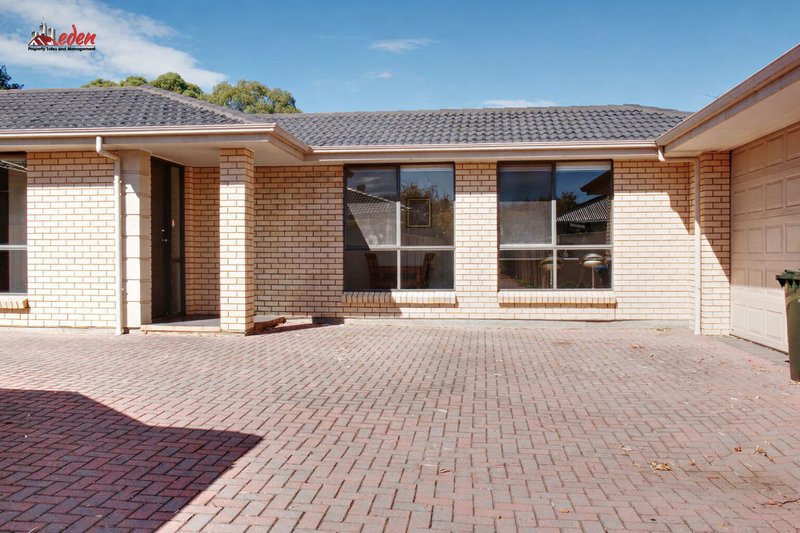 Photo - 5 Harvey Avenue, Gilles Plains SA 5086 - Image 2