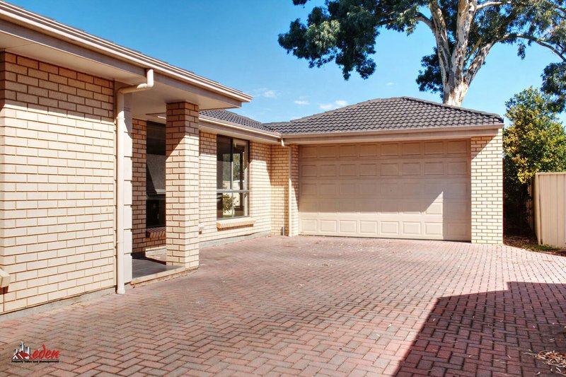 Photo - 5 Harvey Avenue, Gilles Plains SA 5086 - Image 3