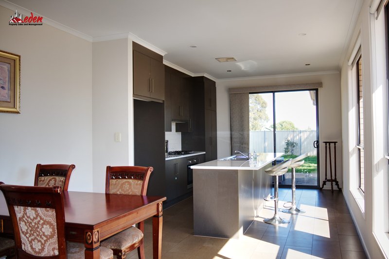 Photo - 5 Harvey Avenue, Gilles Plains SA 5086 - Image 5