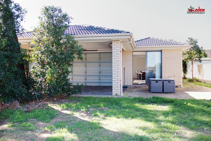 Photo - 5 Harvey Avenue, Gilles Plains SA 5086 - Image 6