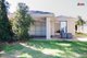 Photo - 5 Harvey Avenue, Gilles Plains SA 5086 - Image 6