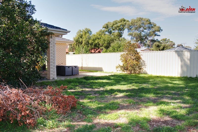 Photo - 5 Harvey Avenue, Gilles Plains SA 5086 - Image 7