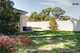 Photo - 5 Harvey Avenue, Gilles Plains SA 5086 - Image 7