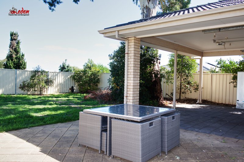 Photo - 5 Harvey Avenue, Gilles Plains SA 5086 - Image 8