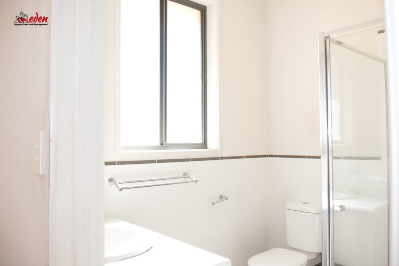 Photo - 5 Harvey Avenue, Gilles Plains SA 5086 - Image 9