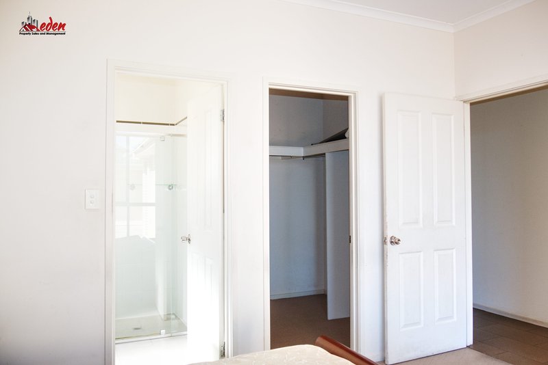 Photo - 5 Harvey Avenue, Gilles Plains SA 5086 - Image 10