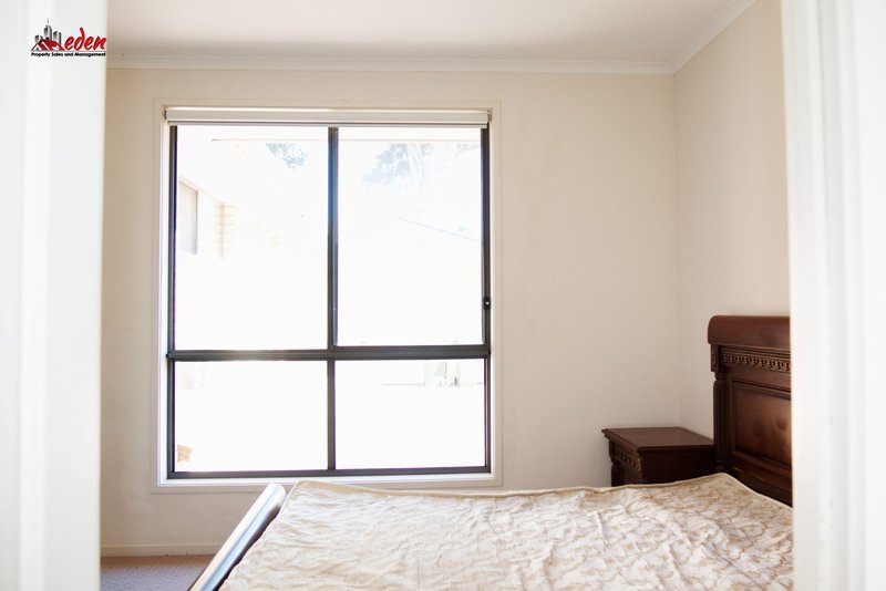 Photo - 5 Harvey Avenue, Gilles Plains SA 5086 - Image 11