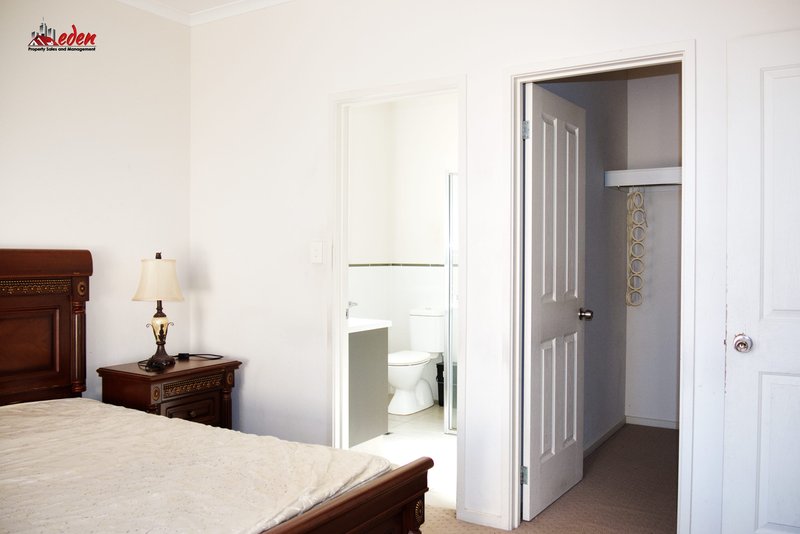 Photo - 5 Harvey Avenue, Gilles Plains SA 5086 - Image 12