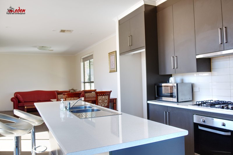 Photo - 5 Harvey Avenue, Gilles Plains SA 5086 - Image 13