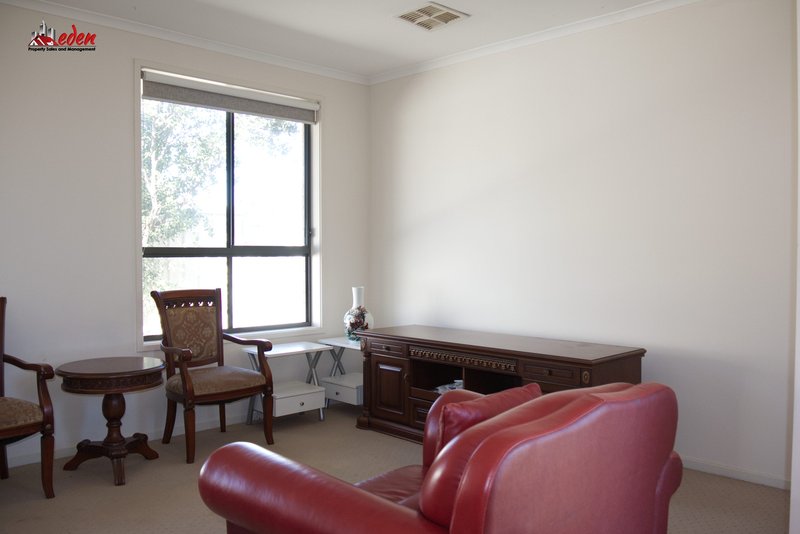 Photo - 5 Harvey Avenue, Gilles Plains SA 5086 - Image 14