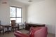 Photo - 5 Harvey Avenue, Gilles Plains SA 5086 - Image 14