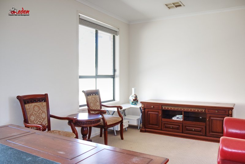 Photo - 5 Harvey Avenue, Gilles Plains SA 5086 - Image 15