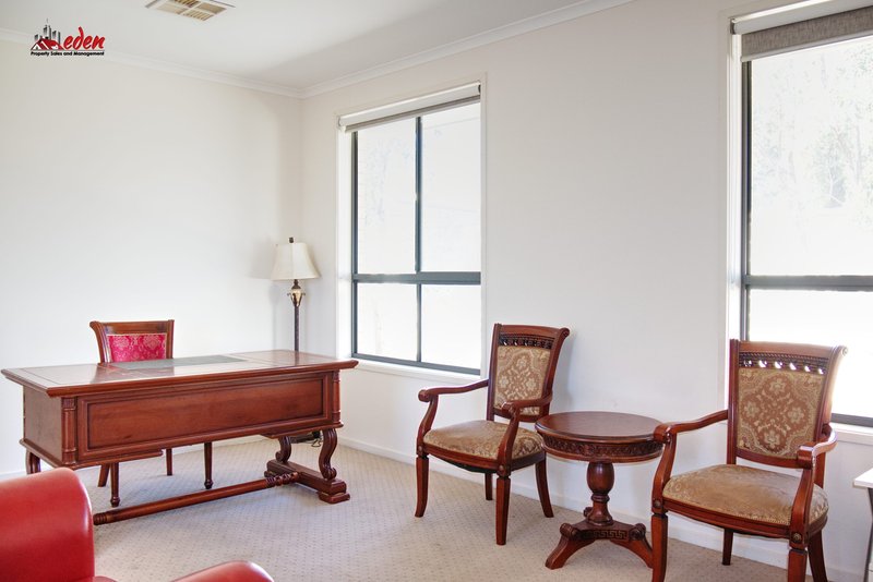 Photo - 5 Harvey Avenue, Gilles Plains SA 5086 - Image 16