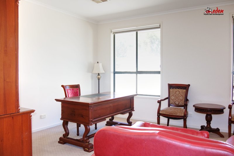 Photo - 5 Harvey Avenue, Gilles Plains SA 5086 - Image 18