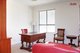 Photo - 5 Harvey Avenue, Gilles Plains SA 5086 - Image 18