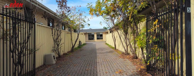 Photo - 5 Harvey Avenue, Gilles Plains SA 5086 - Image 19