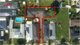 Photo - 5 Harvey Avenue, Gilles Plains SA 5086 - Image 20