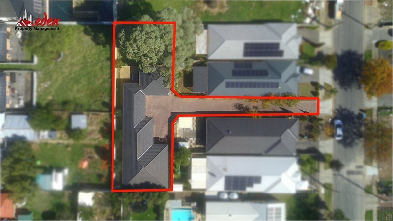 Photo - 5 Harvey Avenue, Gilles Plains SA 5086 - Image 21