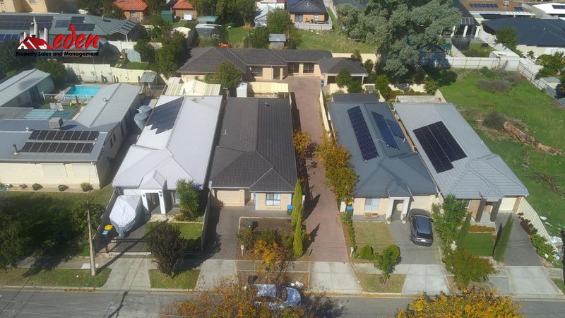 Photo - 5 Harvey Avenue, Gilles Plains SA 5086 - Image 22