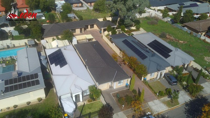 Photo - 5 Harvey Avenue, Gilles Plains SA 5086 - Image 23