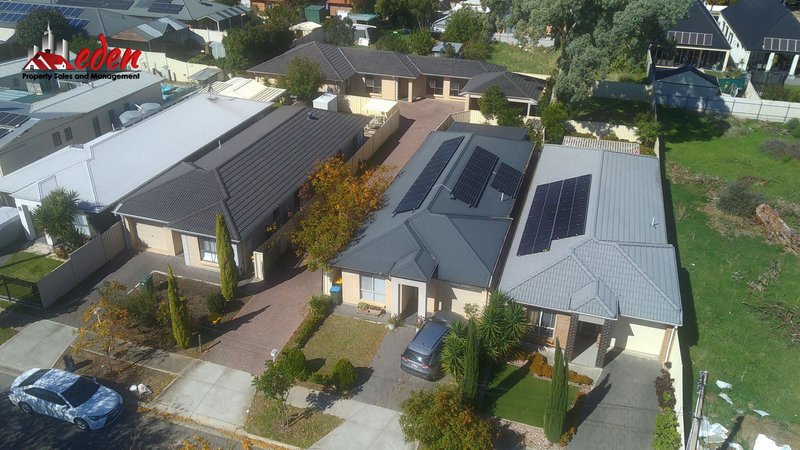 Photo - 5 Harvey Avenue, Gilles Plains SA 5086 - Image 24