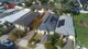 Photo - 5 Harvey Avenue, Gilles Plains SA 5086 - Image 25