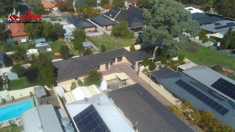 Photo - 5 Harvey Avenue, Gilles Plains SA 5086 - Image 26