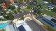 Photo - 5 Harvey Avenue, Gilles Plains SA 5086 - Image 26
