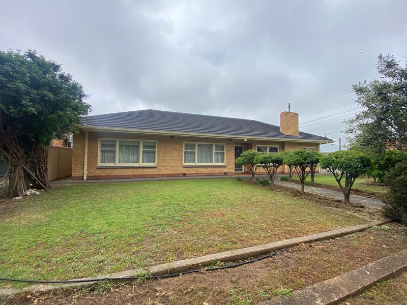 Photo - 5 Harvey Avenue, Netley SA 5037 - Image 1