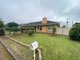 Photo - 5 Harvey Avenue, Netley SA 5037 - Image 2