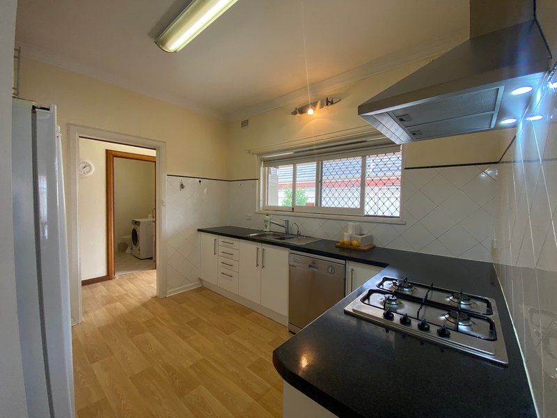 Photo - 5 Harvey Avenue, Netley SA 5037 - Image 3