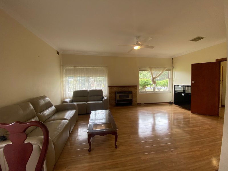 Photo - 5 Harvey Avenue, Netley SA 5037 - Image 6