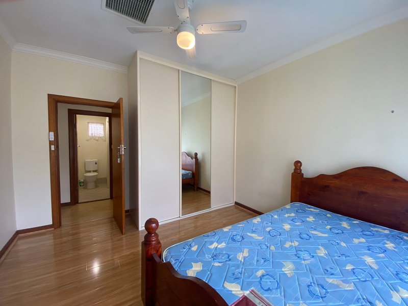 Photo - 5 Harvey Avenue, Netley SA 5037 - Image 10