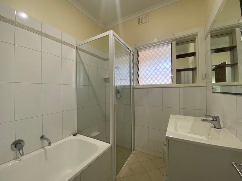 Photo - 5 Harvey Avenue, Netley SA 5037 - Image 11