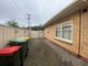 Photo - 5 Harvey Avenue, Netley SA 5037 - Image 15