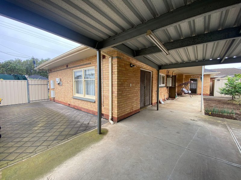 Photo - 5 Harvey Avenue, Netley SA 5037 - Image 17